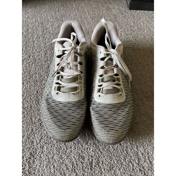 Reebok Sneakers - Picture 1 of 6